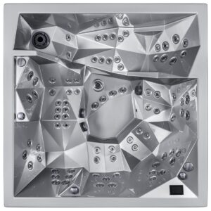 Diamond OKA
