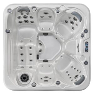 Spa HC1