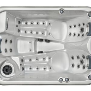 Spa HC4