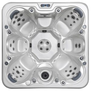 Spa HC6
