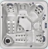 Spa HC7